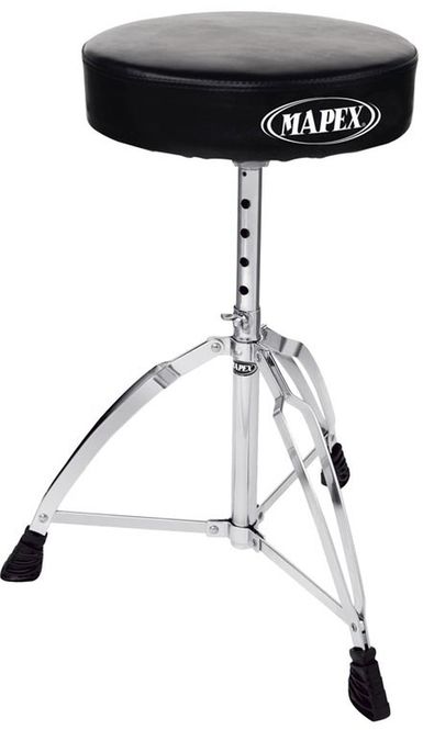 Hovedbilde Mapex T270A
