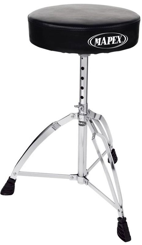 Mapex T270A