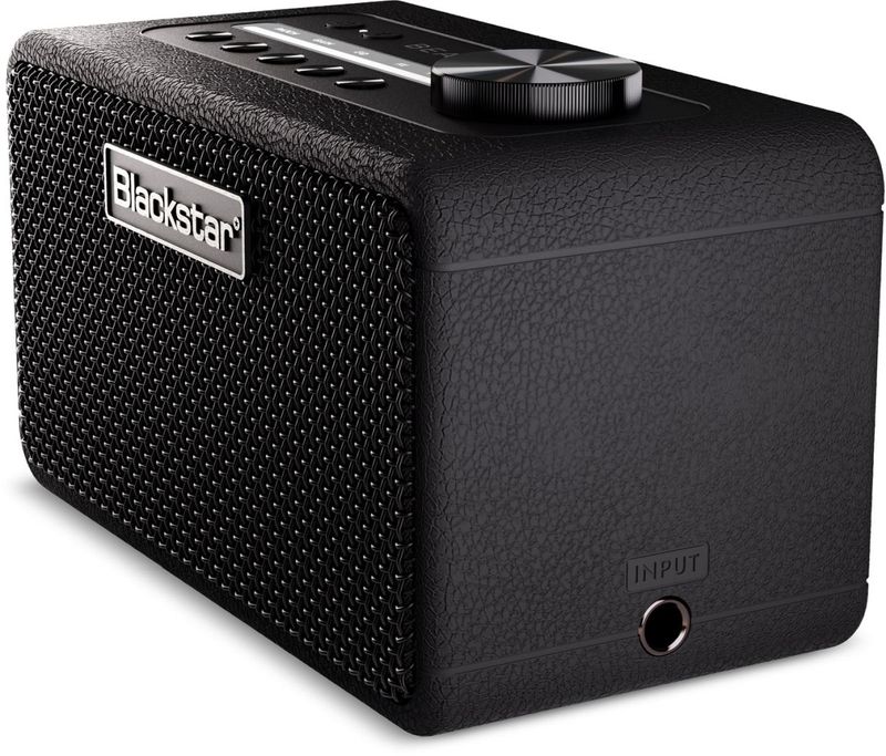 Blackstar Beam Mini