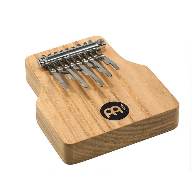 Hovedbilde Meinl Percussion Kalimba KA9-M Medium