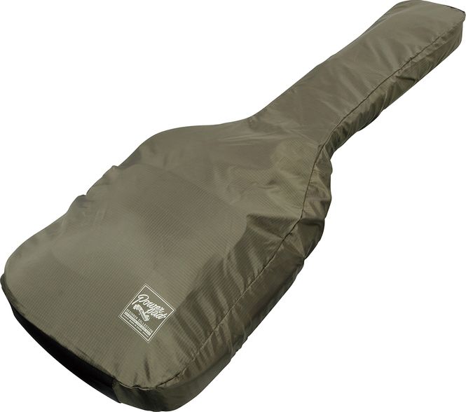 Hovedbilde Ibanez IRC5EB-MGN Rain Cover for Elbass