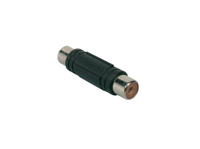 Hovedbilde Boston AT-210 RCA Female til RCA Female
