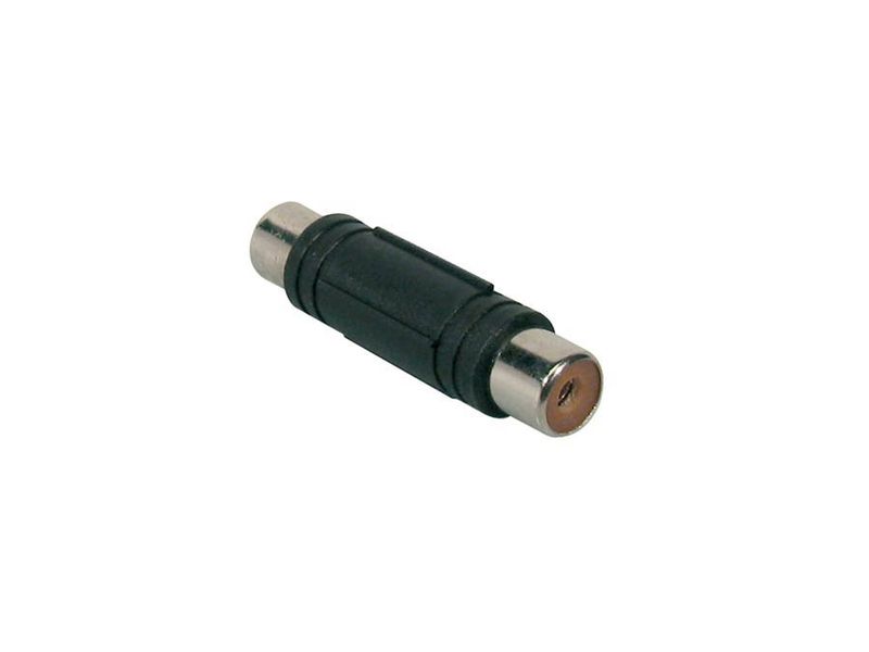 Boston AT-210 RCA Female til RCA Female