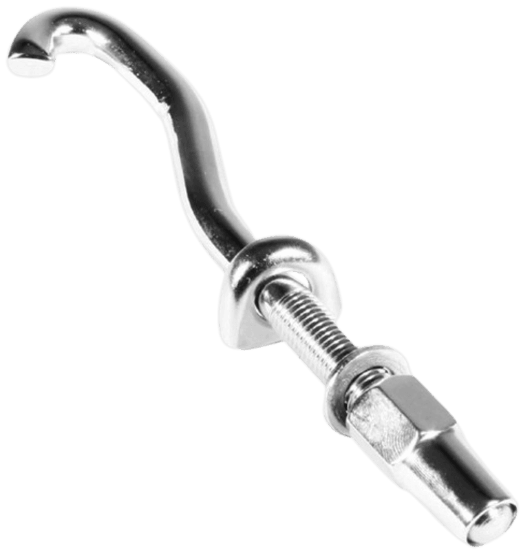 Meinl Percussion LUG-01