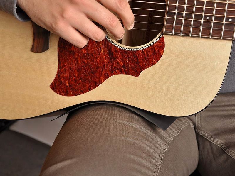 Oasis OH-22 Grip-Strip