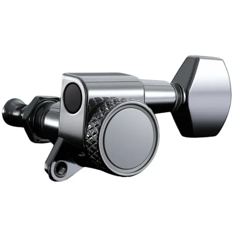 Donner DST-550 el-gitar black