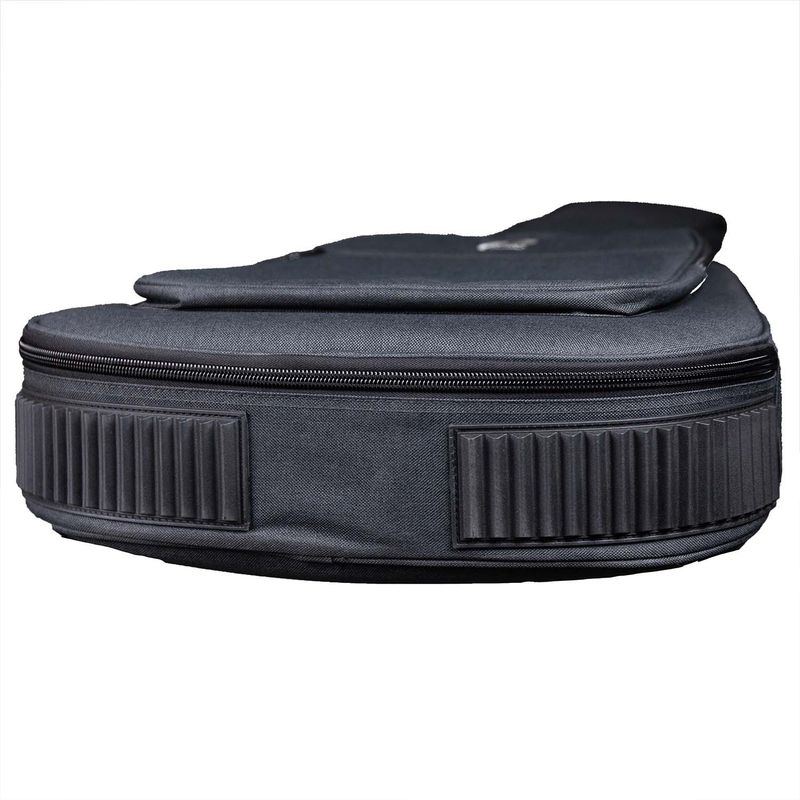 Profile PRC-DG  Semi-Hard Bag - Dreadnought