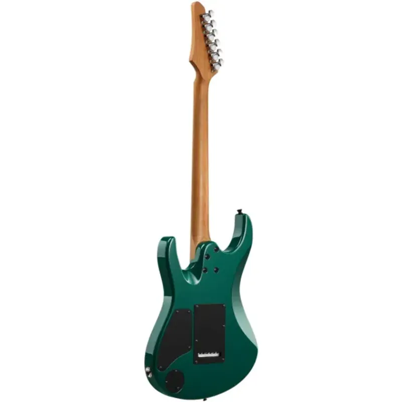 Donner DST-700 el-gitar green
