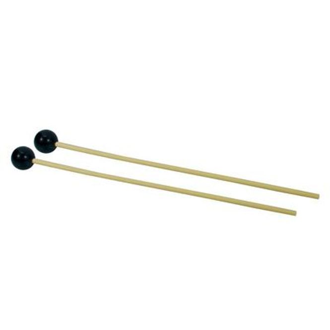 Hovedbilde Hayman KL-01 Mallet