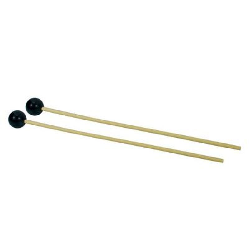Hayman KL-01 Mallet