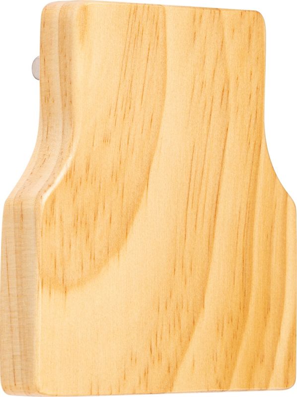 Meinl Percussion Kalimba KA9-M Medium