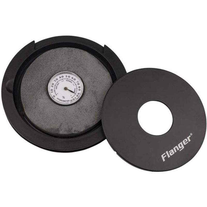 Flanger FH-10 guitar humidifier
