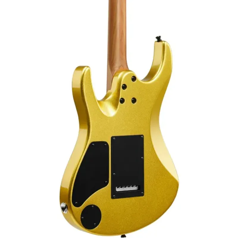 Donner DST-700 el-gitar gold