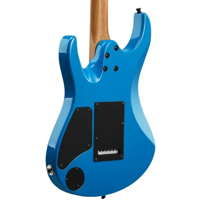 Donner DST-700 el-gitar blue