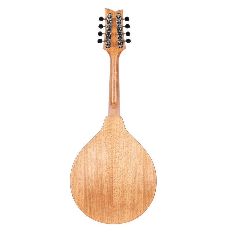 Ortega RMA5NA-L Mandolin A-style, Left