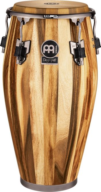 Hovedbilde Meinl Percussion DG11CW 11