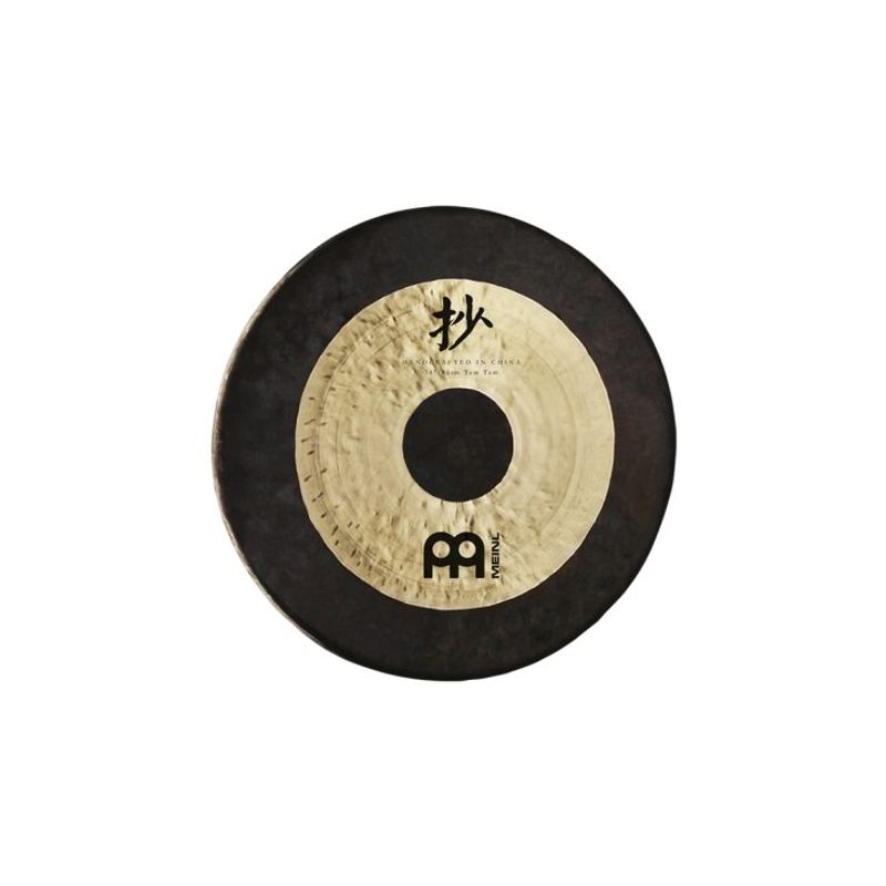 Meinl Sonic Energy CH-TT22 22