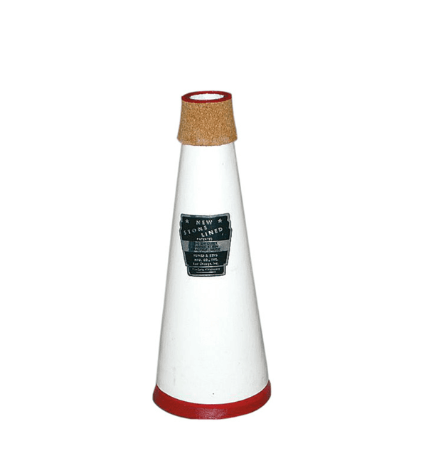 Hovedbilde Humes & Berg New Stone Lined ST-167