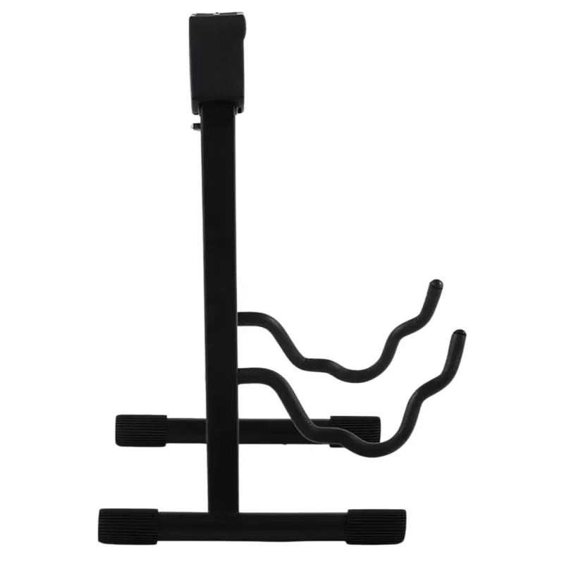 Tuff stands GS-40 Gitar-gulvstativ