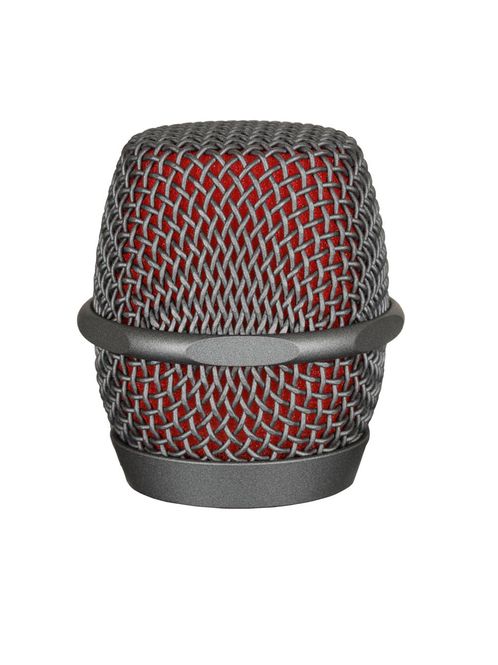Hovedbilde sE Electronics V7 Grille