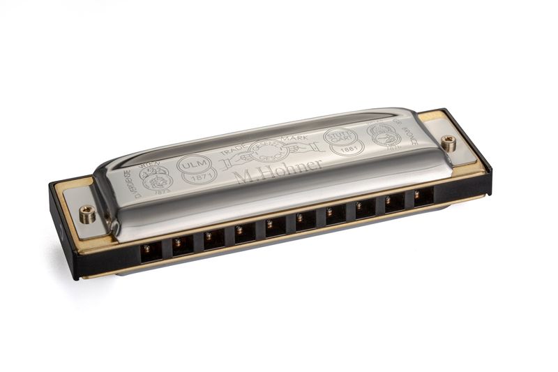 HOHNER THE BEATLES C