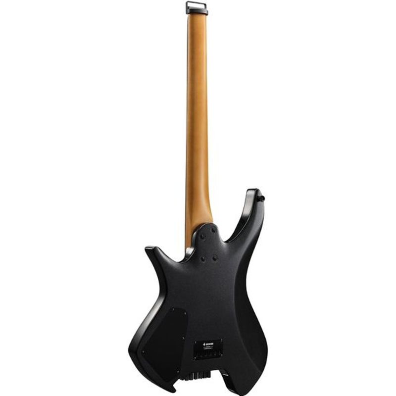 Donner NHL-500 Headless el-gitar black