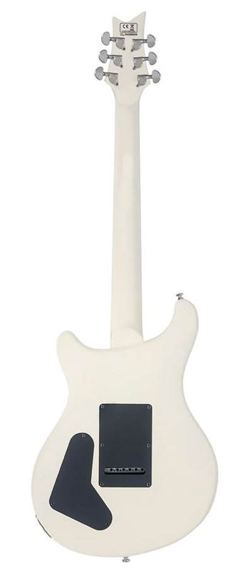 Sire Q3 Series Larry Carlton - Antique white
