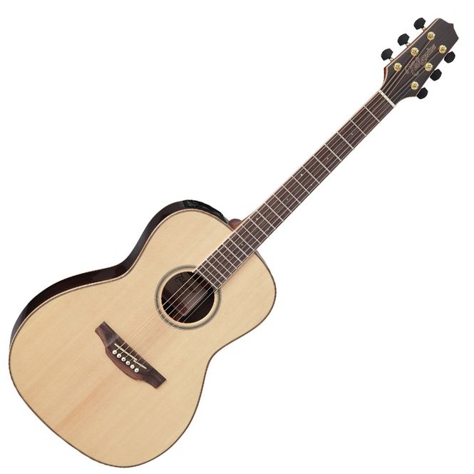 Hovedbilde Takamine GY93E-NAT