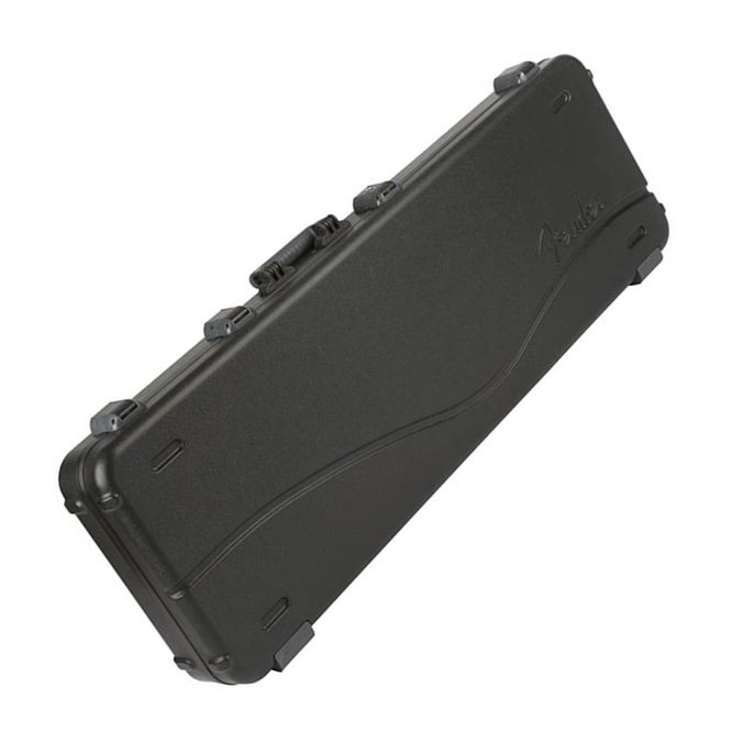 Hovedbilde Fender Deluxe Basskoffert