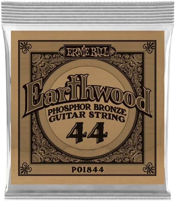 Hovedbilde Ernie Ball EB-1844