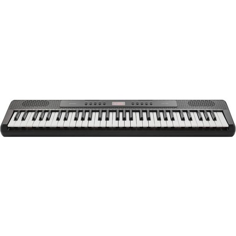 Donner DEK-60 PACK Keyboardpakke