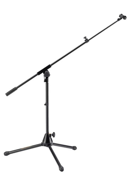Hovedbilde Hercules MS540B  Microphone Stand