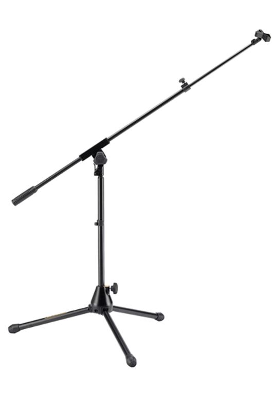 Hercules MS540B  Microphone Stand