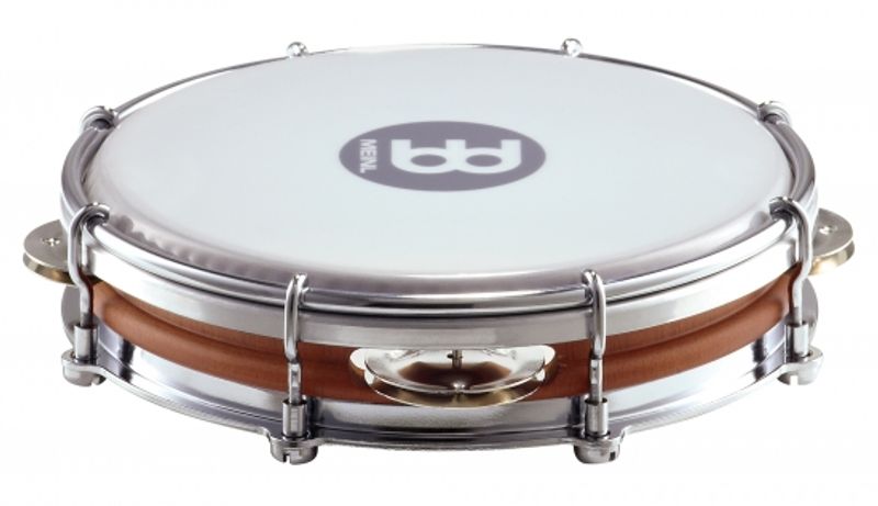 Meinl Percussion TP06AB-M