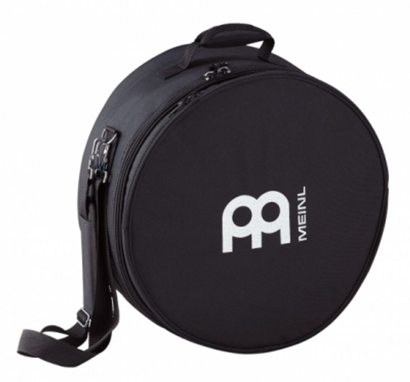 Meinl Percussion MCA-12T Caixa Bag 12'' x 6''