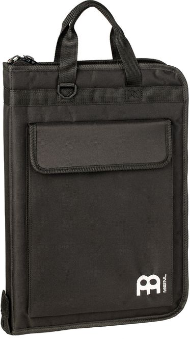 Hovedbilde Meinl Percussion MSSB Meinl Stick Sling Bag