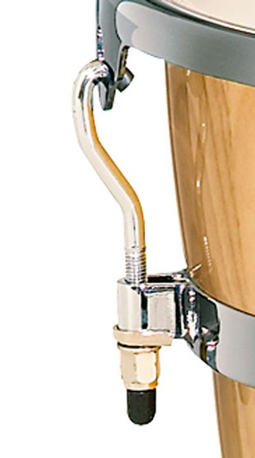 Hovedbilde Meinl Percussion LUG-04 Lug Djembe DJW2/DJW3