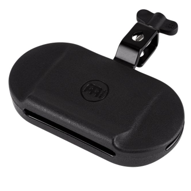 Hovedbilde Meinl Percussion MPE3BK Percussion Block Medium ...