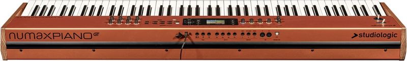 Studiologic Numa X Piano GTse