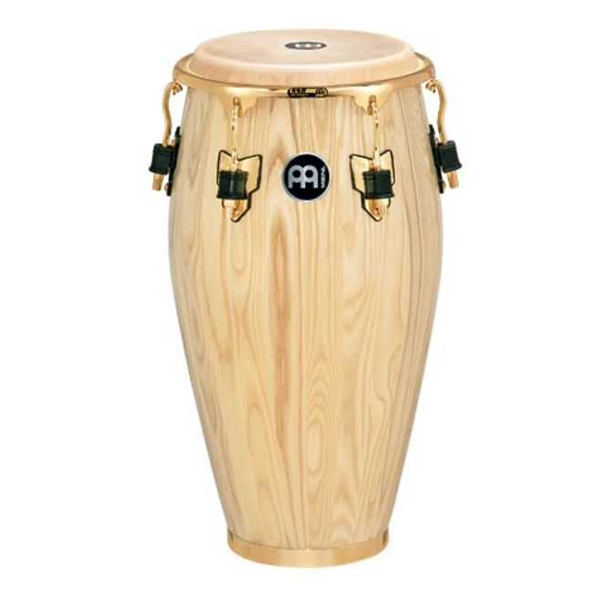 Hovedbilde Meinl Percussion MSA1134AWA 11 3/4'' American ...