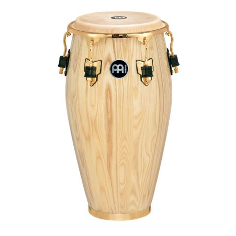 Meinl Percussion MSA1134AWA 11 3/4'' American White Ash 