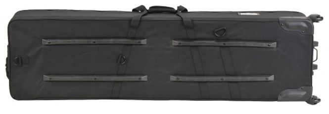 Hovedbilde SKB Cases 1SKB-SC88NKW