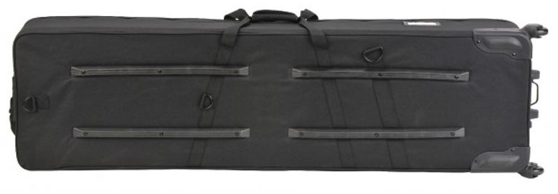SKB Cases 1SKB-SC88NKW