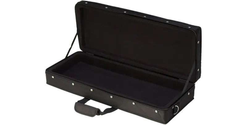 SKB Cases 1SKB-SC2709 Foot Controller Soft Case