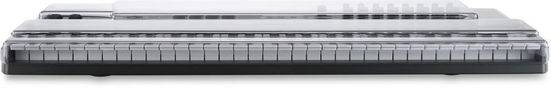 Decksaver Akai MPK261 
