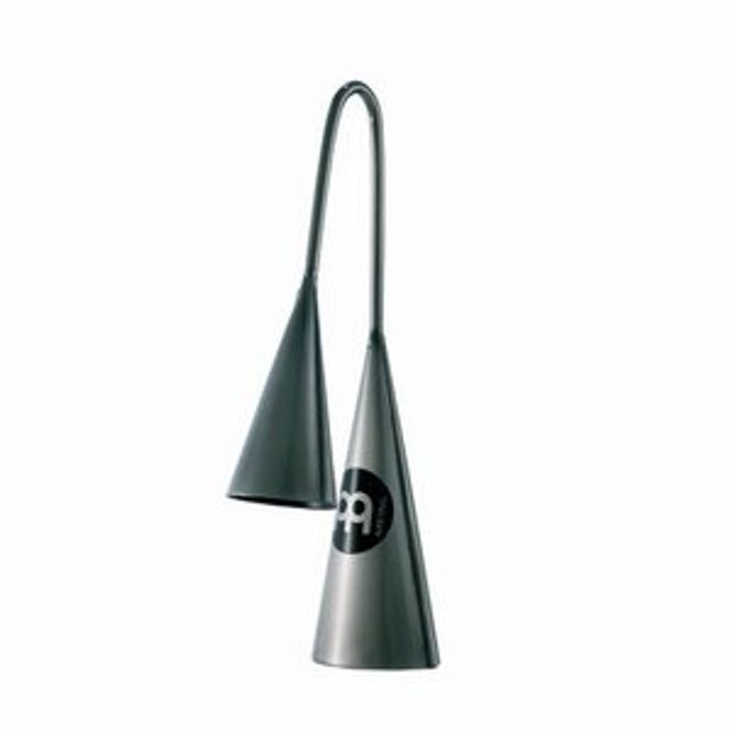 Hovedbilde Meinl Percussion STBAG1 A-go-go Bell, Small 