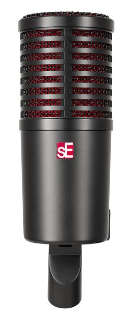 Hovedbilde sE Electronics DCM8 DynaCaster