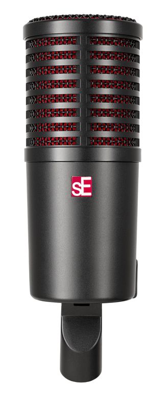 sE Electronics DCM8 DynaCaster