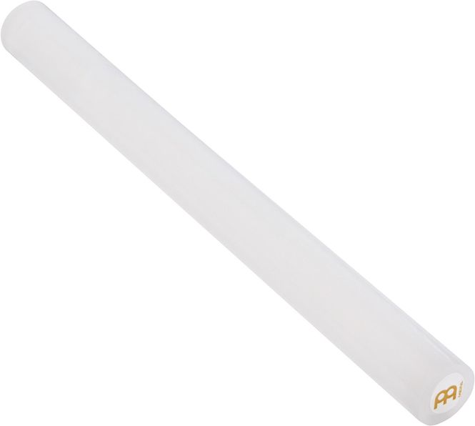 Hovedbilde Meinl Sonic Energy Crystal Rod Silicone Coated ...