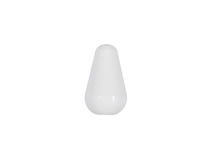 Hovedbilde Boston Switch Cap Stallion Hvit 3,5mm